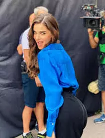 274076166-460136312483678-8413719362511527534-n