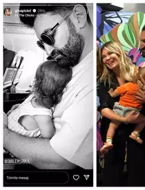 gina-pistol-si-smiley