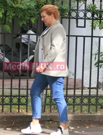 ioana-basescu-3-1648×2048-1