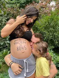 iubita-codin-maticiuc-6