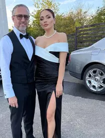 laurentiu-reghcampf-22-1