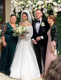 culita-sterp-si-carmen-de-la-salciua-1