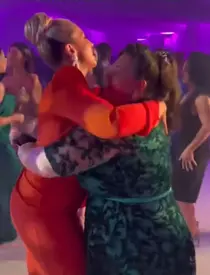 culita-sterp-si-daniela-1-1