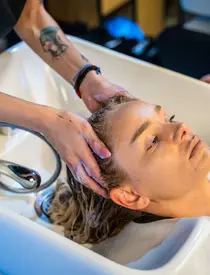 maria-constantin-in-roz