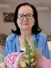 mioara-si-fostul-sot