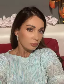 Cum a câștigat Nicoleta Luciu primii bani, la 16 ani: "Am vrut să dau la Medicină, dar..."