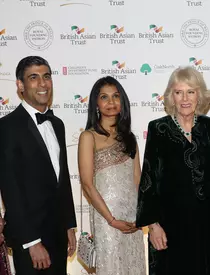 profimedia-0661077078