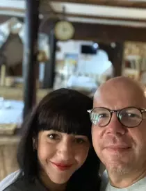 raluca-luciana-todea-1