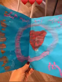 SIMONA CAND ERA MICA