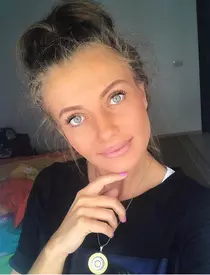 Sylvia Sîrbu a avut probleme grave de sănătate. De ce s-a retras fosta cântăreață din viața publică: „În România, ca să ajungi la doctor, trebuie să...”