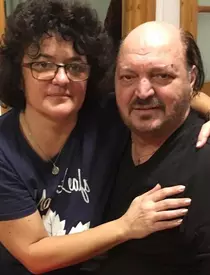 vaduva-lui-victor-socaciu-1