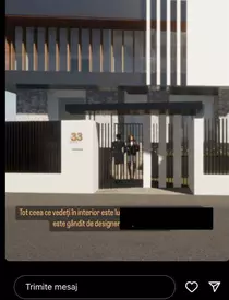 vladuta-lupau-12-2-683×1024-1