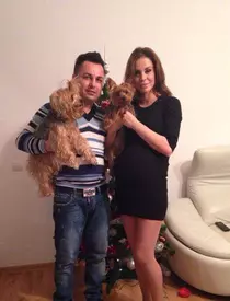 0db3370f48451636295490564a016588