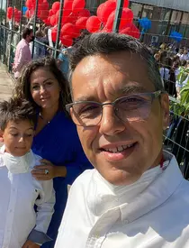 151236911_3788684014523470_5786312703818630488_n