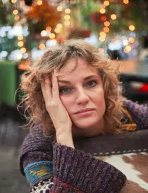 242016027_246700744125770_2323618079768370321_n