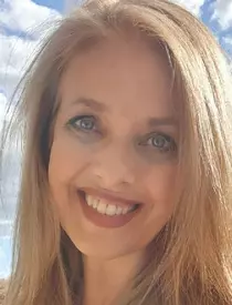 300071194_8627214707304276_7218278086020323859_n