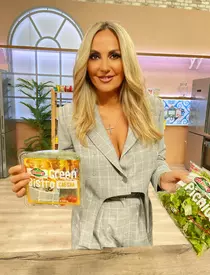 311473769_665181861639547_5956856214150742701_n