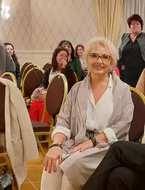 312052664_5567746403313586_2485827758786246360_n