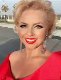 272313443_6863172650423508_6059097566632047331_n