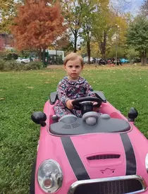 314702877_705633620925581_7211944449637836507_n