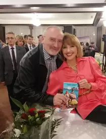 314939277_4905771049526323_5116862601803876540_n