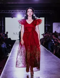 314952443_5632410686818420_5427253883635840825_n-copy