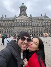 316161316_5651317851588333_884013190099442204_n