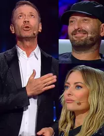 Cheloo, mesaj controversat după plecarea lui Mihai Bendeac de la iUmor: „Dacă nu convine cuiva, sunt gata să fiu schimbat”
