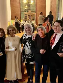 315956802_829032141401543_4638117943047926853_n