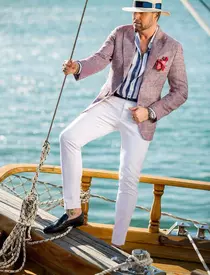 38498844_2039839706060359_8756576922198081536_n