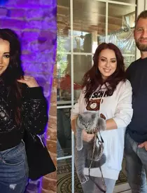 1-fosta-sotie-a-lui-marian-dragulescu-s-a-recasatorit-noul-sot-are-casa-la-botosani-nu-o-cunosc-pe-mama-sotului-meu-ea-nu-vrea-sa-ma-cunoasca