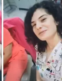 15d91a83d74cb5e8d7df975aea5f292bmaxim