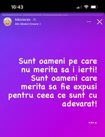 4125d412-c772-4eea-8831-01ffb7bd3116