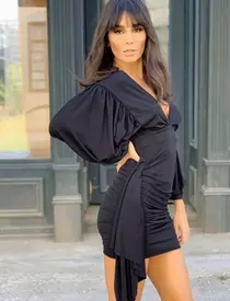 71a5de7c8288846559babb1de6cae439