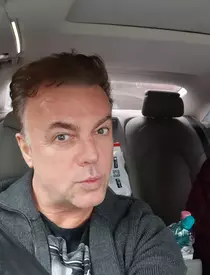 Adrian Enache, despre prietenia cu regretata Laura Stoica: „S-a uitat mama ei la mine și am plâns împreună. Cea mai frumoasă amintire cu ea...” / EXCLUSIV