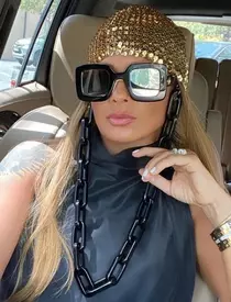 anamaria-prodan-39-1