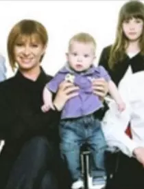 anamaria-prodan-ramane-cu-numele-reghecampf-