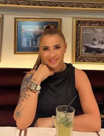 diana sosoaca si prodanca