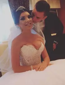 363162361707878532580900469399574235054080n