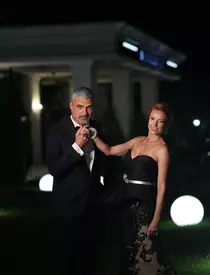 aurelian-temisan-si-monica-davidescu-1