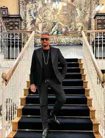 catalin-botezatu-1-1