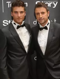 8catalin-botezatu-copii-6