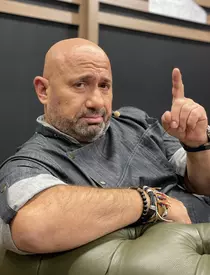 Doina Teodoru a împlinit 33 de ani. Ce surpriză i-a făcut Cătălin Scărlătescu iubitei sale