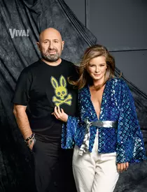 catalin-scarlatescu-doina-teodoru-13