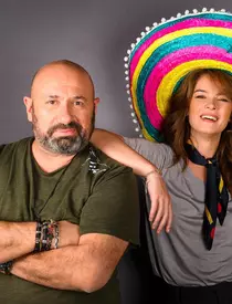 catalin-scarlatescu-1-3