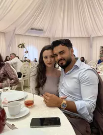 cine-este-camelia-dumitrache-sora-lui-jador-3