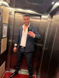 cine-este-culita-sterp-2-2