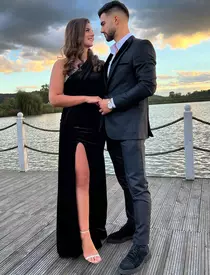 cine-este-iancu-sterp-1