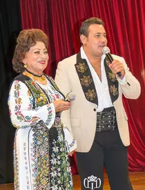 ciobanca-si-ionut-pe-scena