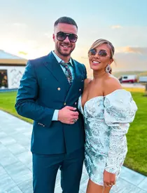 culita-sterp-si-daniela-1